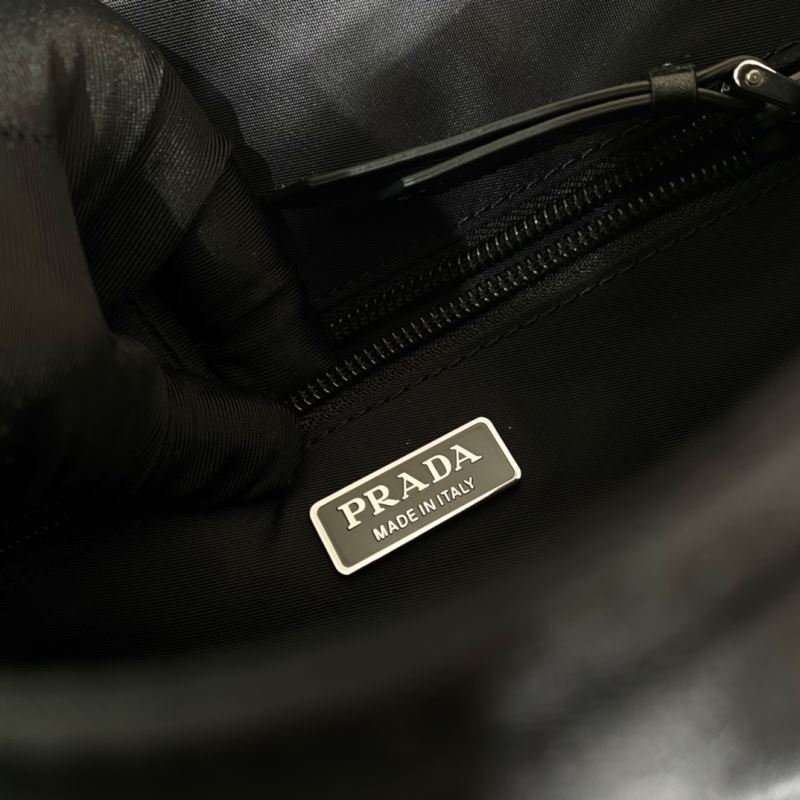 Prada Satchel Bags